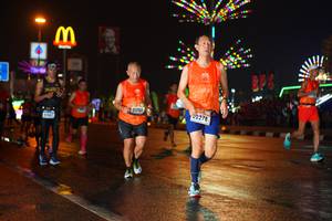 BIB: 21763, 22278
                            <button type="button" onclick="openModal(16185338)" class="btn btn-primary btn-sm float-right btn-popup" data-toggle="modal" data-target=".modal-high-quality">
                        <i class="fas fa-shopping-cart"></i> Add to Cart
                    </button>
                                            <button type="button" onclick="isThisMe(16185338, true)" class="btn btn-success btn-sm float-right btn-popup btn-isme hidden" data-toggle="tooltip" data-placement="bottom" title="นี่คือรูปของคุณใช่ไหม คลิกที่นี่เพื่อเอาเข้าอัลบั้ม">
                        <i class="fas fa-plus"></i> Add to album
                    </button>
                    <button type="button" onclick="isThisMe(16185338, false)" class="btn btn-warning btn-sm float-right btn-popup btn-isnotme hidden">
                        <i class="fas fa-ban"></i> Remove from album
                    </button>